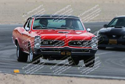 media/Jan-25-2025-SCCA SD (Sat) [[918ace9a21]]/4-Novice/Session 1 Turn 10/